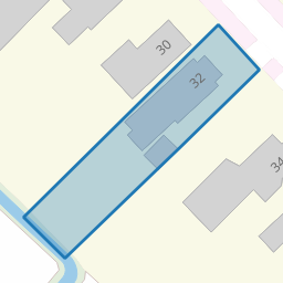 Perceel BOE00-E-2373