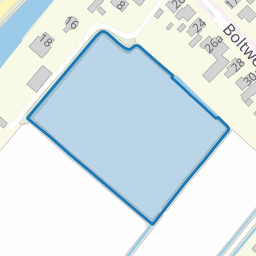 Perceel BOE00-E-2379