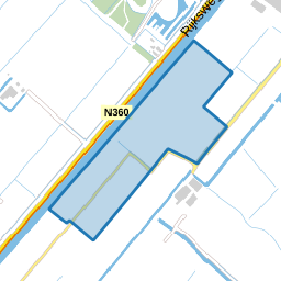 Perceel BOE00-E-2392