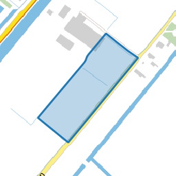 Perceel BOE00-E-2396