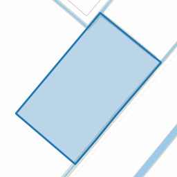 Perceel BOE00-E-2397