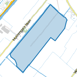 Perceel BOE00-E-2414