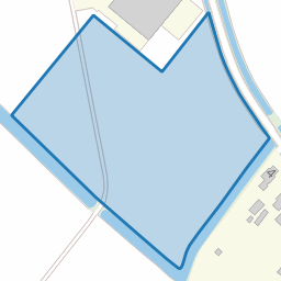 Perceel BOE00-E-2416