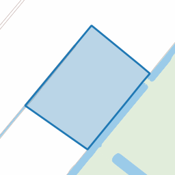 Perceel BOE00-E-2434