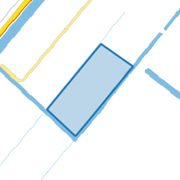 Perceel BOE00-E-2436