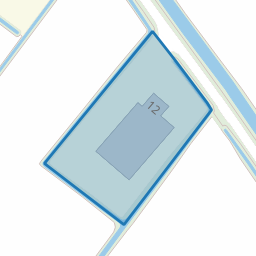 Perceel BOE00-E-2621