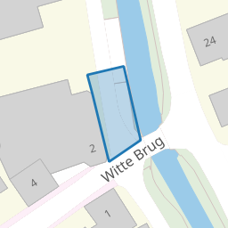 Perceel BOE00-E-2633