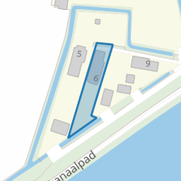 Perceel BOE00-E-2634