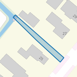 Perceel BOE00-E-2642