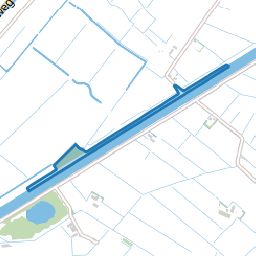 Perceel BOE00-E-2650