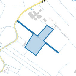 Perceel BOE00-E-2657