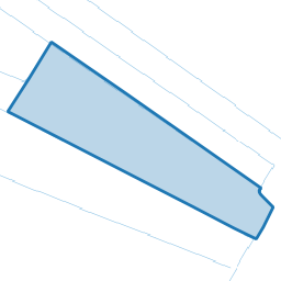 Perceel BOE00-E-2660
