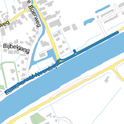 Perceel BOE00-E-2674