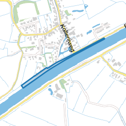 Perceel BOE00-E-2677