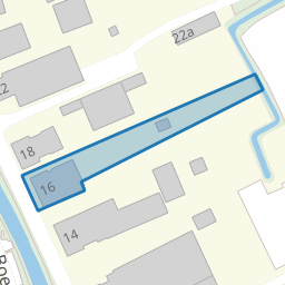 Perceel BOE00-E-2692