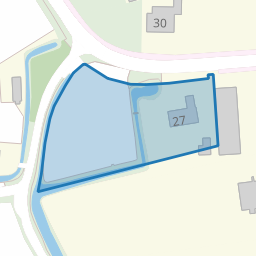 Perceel BOE00-E-2697