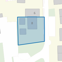 Perceel BOE00-E-2700