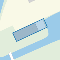 Perceel BOE00-E-2701