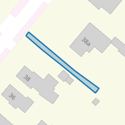 Perceel BOE00-E-2705