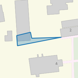 Perceel BOE00-E-2721