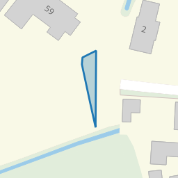 Perceel BOE00-E-2723