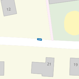 Perceel BOE00-E-2737