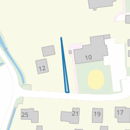 Perceel BOE00-E-2738