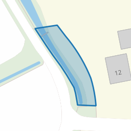 Perceel BOE00-E-2741