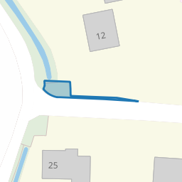 Perceel BOE00-E-2742