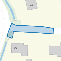 Perceel BOE00-E-2743