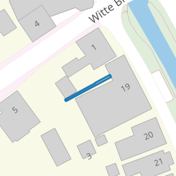 Perceel BOE00-E-2762