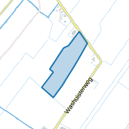 Perceel BOE00-E-2771