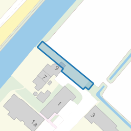 Perceel BOE00-E-2782