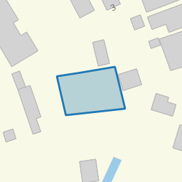 Perceel BOE00-E-2784