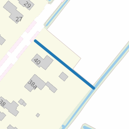 Perceel BOE00-E-2793