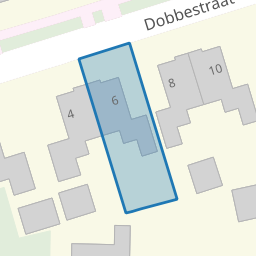 Perceel BOE00-E-2801