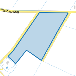 Perceel BOE00-E-2809