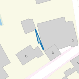 Perceel BOE00-E-2810