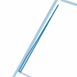 Perceel BOE00-E-2829