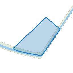 Perceel BOE00-E-2835