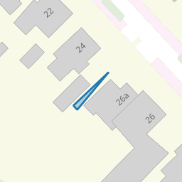 Perceel BOE00-E-2840