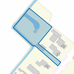 Perceel BOE00-E-2845