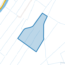 Perceel BOE00-E-2849