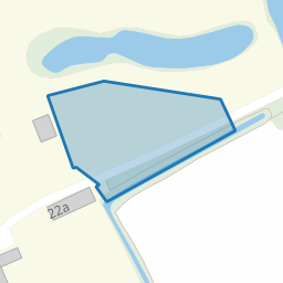 Perceel BOE00-E-2851