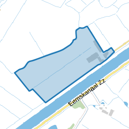 Perceel BOE00-E-2852