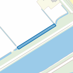 Perceel BOE00-E-2857