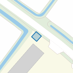 Perceel BOE00-E-2864