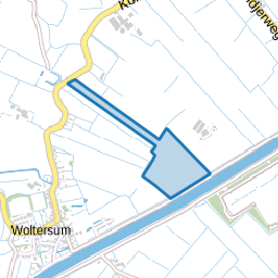 Perceel BOE00-E-2876