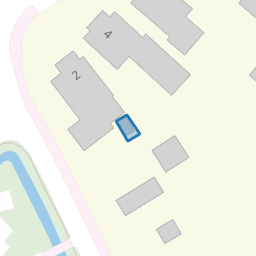 Perceel BOE00-E-2886