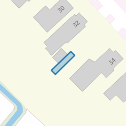 Perceel BOE00-E-2891